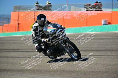 media/Oct-04-2025-Classic Track Days (Sat) [[b9f2049d9d]]/Group 3/Turn 4/106NCZ9/